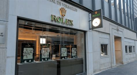 rolex watch canada|rolex official dealers in canada.